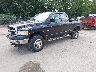 3D7KU28D74G****** Usados y Reparables 2004 Dodge Ram 2500 en Portland Gorham