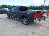 3D7KU28D74G****** Salvamento y Reparables 2004 Dodge Ram 2500 en Portland Gorham
