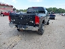 3D7KU28D74G****** Salvamento y Destrozados 2004 Dodge Ram 2500 en Estado de Maine