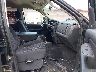 3D7KU28D74G****** Usados y Reparables 2004 Dodge Ram 2500 en Estado de Maine