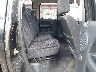 3D7KU28D74G****** Destrozados 2004 Dodge Ram 2500 en Portland Gorham