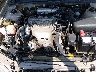 JT2BG22K2W0****** Reparables 1998 Toyota Camry en Dallas-Fort Worth