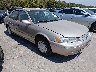 JT2BG22K2W0****** Salvamento y Destrozados 1998 Toyota Camry en Dallas-Fort Worth