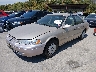 JT2BG22K2W0****** Usados y Reparables 1998 Toyota Camry en Dallas-Fort Worth
