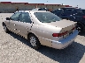 JT2BG22K2W0****** Salvamento y Reparables 1998 Toyota Camry en Dallas-Fort Worth