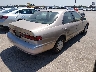 JT2BG22K2W0****** Salvamento y Destrozados 1998 Toyota Camry en Estado de Texas