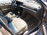 JT2BG22K2W0****** Usados y Reparables 1998 Toyota Camry en Estado de Texas