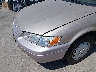 JT2BG22K2W0****** Salvamento y Reparables 1998 Toyota Camry en Estado de Texas