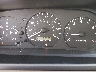 JT2BG22K2W0****** Salvamento 1998 Toyota Camry en Dallas-Fort Worth