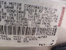 JT2BG22K2W0****** Usados 1998 Toyota Camry en Dallas-Fort Worth