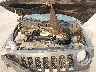 1C4NJPFA5ED****** Reparables 2014 Jeep Patriot en Dallas
