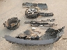 1C4NJPFA5ED****** Destrozados 2014 Jeep Patriot en Estado de Texas