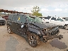 1C4NJPFA5ED****** Salvamento y Destrozados 2014 Jeep Patriot en Dallas
