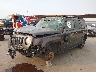 1C4NJPFA5ED****** Usados y Reparables 2014 Jeep Patriot en Dallas