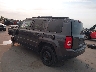 1C4NJPFA5ED****** Salvamento y Reparables 2014 Jeep Patriot en Dallas