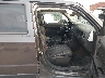 1C4NJPFA5ED****** Usados y Reparables 2014 Jeep Patriot en Estado de Texas