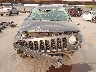 1C4NJPFA5ED****** Salvamento y Reparables 2014 Jeep Patriot en Estado de Texas