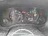 1C4NJPFA5ED****** Salvamento 2014 Jeep Patriot en Dallas