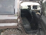 1C4NJPFA5ED****** Destrozados 2014 Jeep Patriot en Dallas