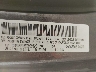 1C4NJPFA5ED****** Usados 2014 Jeep Patriot en Dallas