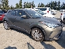 NMTKHMBX9MR****** Salvamento y Destrozados 2021 Toyota C-HR en Seattle