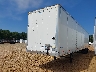 1JJV532D4RL****** Used and Repairable 2024 Wabash Dry Van Duraplate in Atlanta East