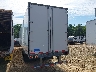 1JJV532D4RL****** Salvage and Repairable 2024 Wabash Dry Van Duraplate in Atlanta East