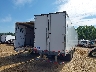 1JJV532D4RL****** Salvage and Wrecked 2024 Wabash Dry Van Duraplate in Georgia State