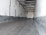 1JJV532D4RL****** Used and Repairable 2024 Wabash Dry Van Duraplate in Georgia State