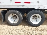 1JJV532D4RL****** Salvage 2024 Wabash Dry Van Duraplate in Atlanta East