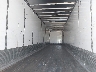 1JJV532D4RL****** Wrecked 2024 Wabash Dry Van Duraplate in Atlanta East