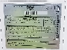 1JJV532D4RL****** Used 2024 Wabash Dry Van Duraplate in Atlanta East