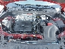 KL79MPSL9RB****** Repairable 2024 Chevrolet Trailblazer in Miami North