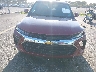 KL79MPSL9RB****** Wrecked 2024 Chevrolet Trailblazer in Florida State