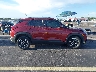 KL79MPSL9RB****** Used 2024 Chevrolet Trailblazer in Florida State