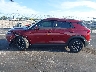 KL79MPSL9RB****** Repairable 2024 Chevrolet Trailblazer in Florida State