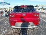 KL79MPSL9RB****** Wrecked 2024 Chevrolet Trailblazer