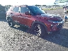 KL79MPSL9RB****** Salvage and Wrecked 2024 Chevrolet Trailblazer in Miami North