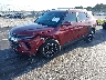 KL79MPSL9RB****** Used and Repairable 2024 Chevrolet Trailblazer in Miami North