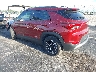 KL79MPSL9RB****** Salvage and Repairable 2024 Chevrolet Trailblazer in Miami North