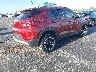KL79MPSL9RB****** Salvage and Wrecked 2024 Chevrolet Trailblazer in Florida State
