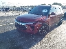 KL79MPSL9RB****** Salvage and Repairable 2024 Chevrolet Trailblazer in Florida State