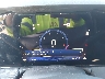 KL79MPSL9RB****** Salvage 2024 Chevrolet Trailblazer in Miami North