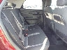 KL79MPSL9RB****** Wrecked 2024 Chevrolet Trailblazer in Miami North