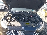 3FA6P0HD8GR****** Repairable 2016 Ford Fusion in Avenel New Jersey