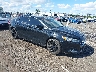 3FA6P0HD8GR****** Salvage and Wrecked 2016 Ford Fusion in Avenel New Jersey