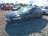 3FA6P0HD8GR****** Used and Repairable 2016 Ford Fusion in Avenel New Jersey