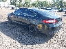3FA6P0HD8GR****** Salvage and Repairable 2016 Ford Fusion in Avenel New Jersey