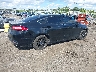 3FA6P0HD8GR****** Salvage and Wrecked 2016 Ford Fusion in New Jersey State