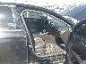 3FA6P0HD8GR****** Used and Repairable 2016 Ford Fusion in New Jersey State